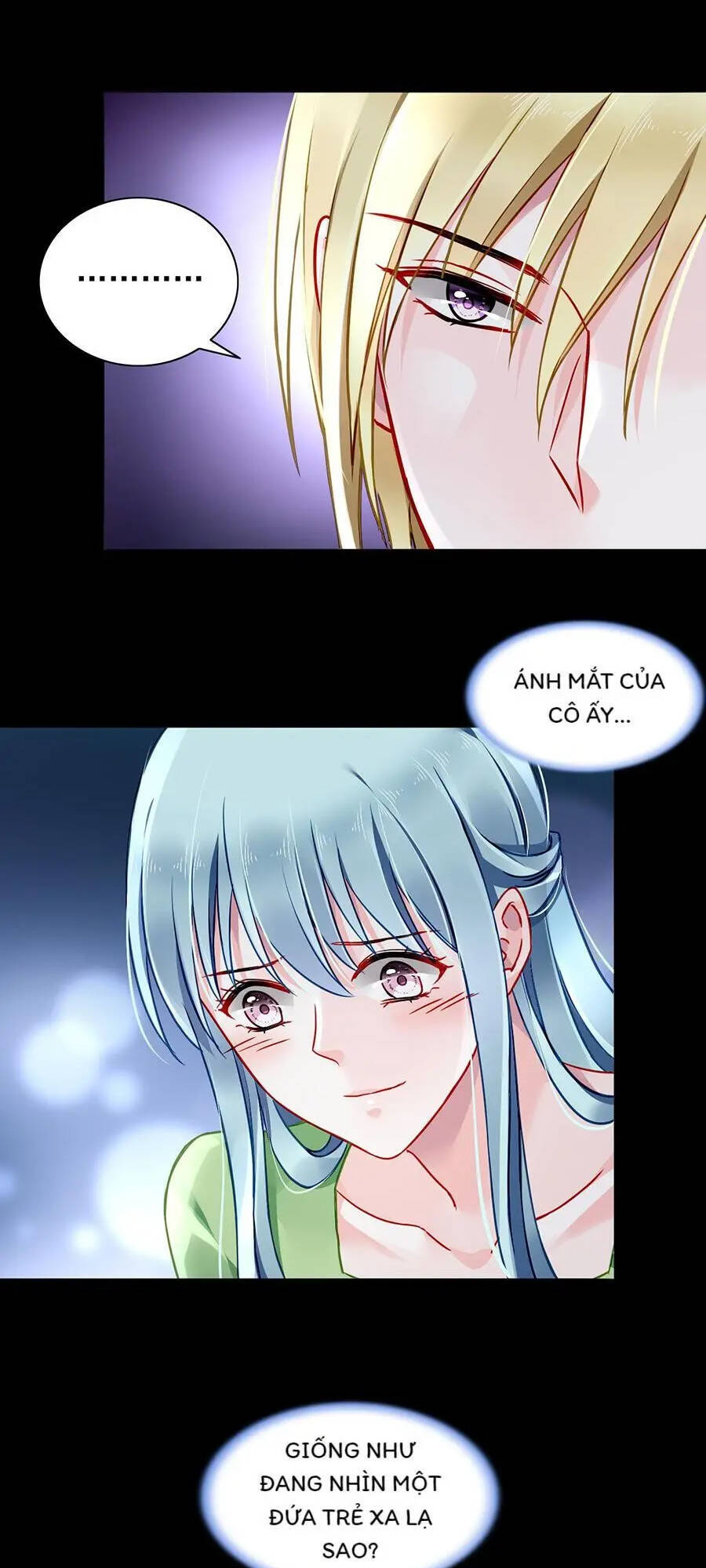 Thanh Xuân Bị Lãng Quên Chapter 119 - 17