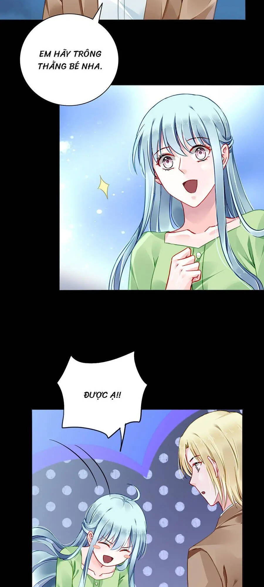 Thanh Xuân Bị Lãng Quên Chapter 119 - 19