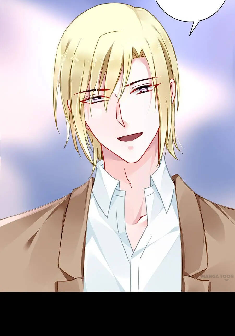 Thanh Xuân Bị Lãng Quên Chapter 119 - 21