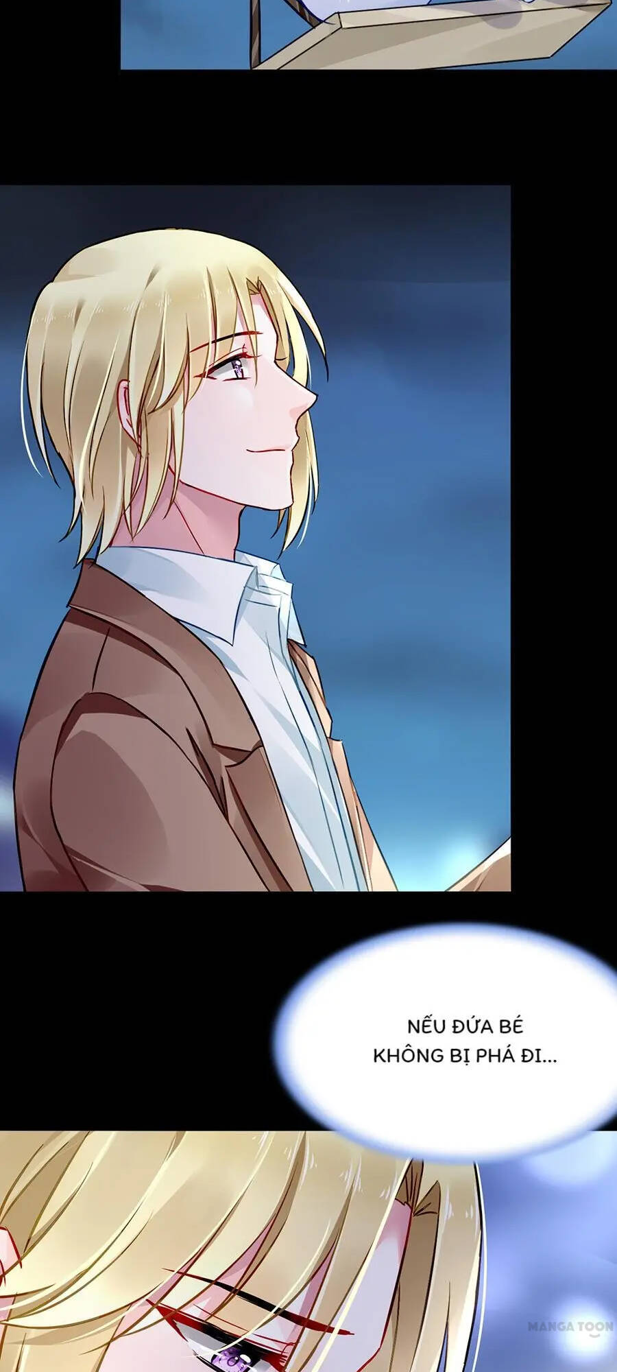 Thanh Xuân Bị Lãng Quên Chapter 119 - 6