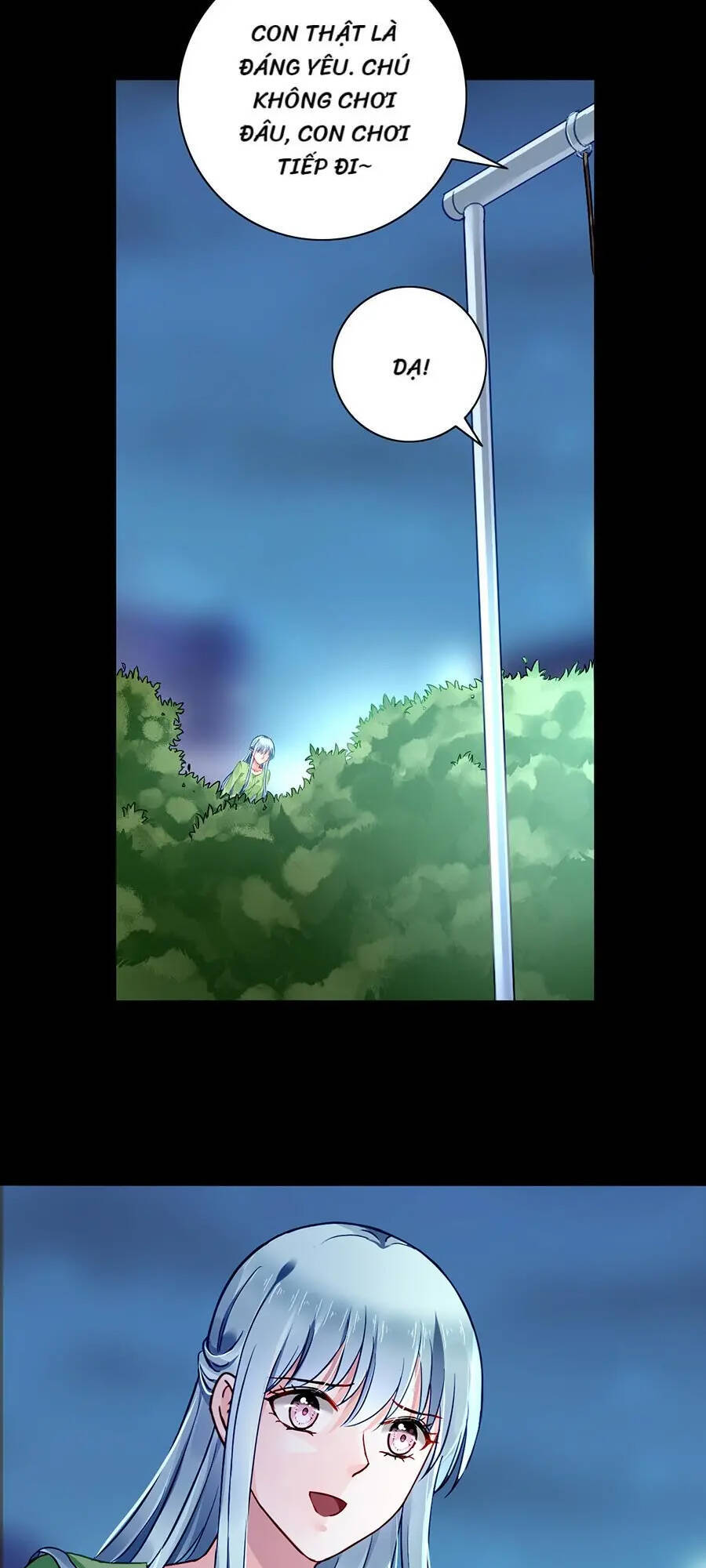 Thanh Xuân Bị Lãng Quên Chapter 119 - 8