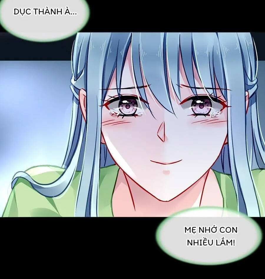 Thanh Xuân Bị Lãng Quên Chapter 119 - 10