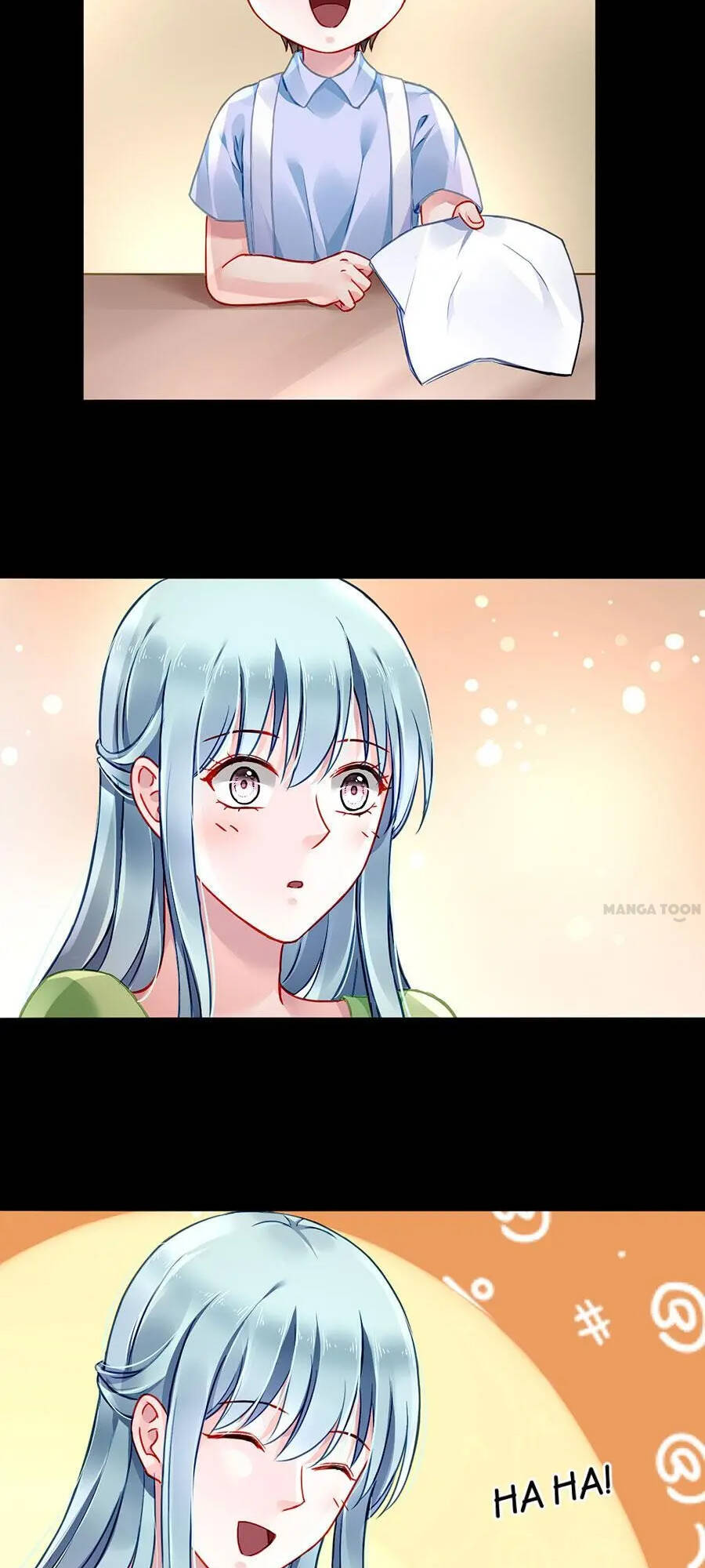 Thanh Xuân Bị Lãng Quên Chapter 120 - 12