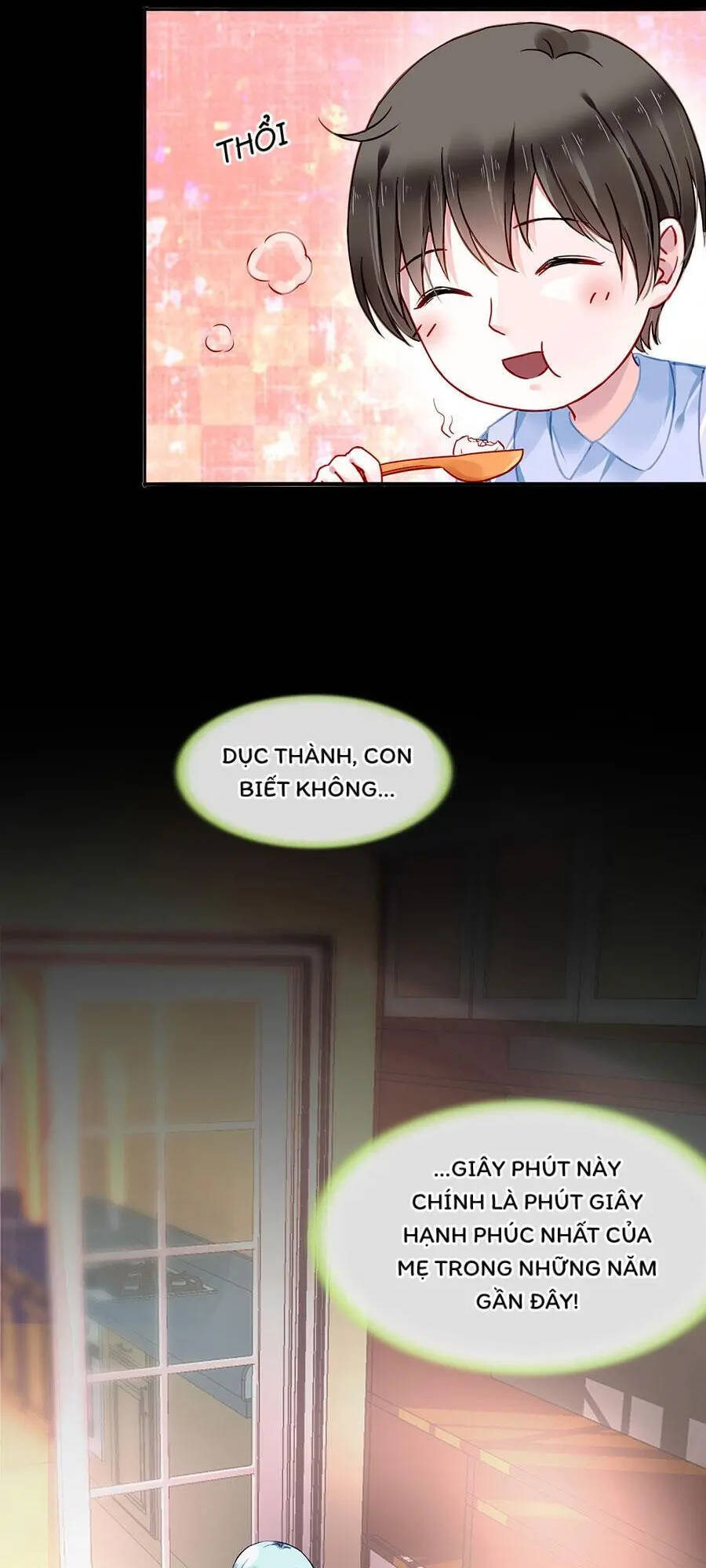 Thanh Xuân Bị Lãng Quên Chapter 120 - 7
