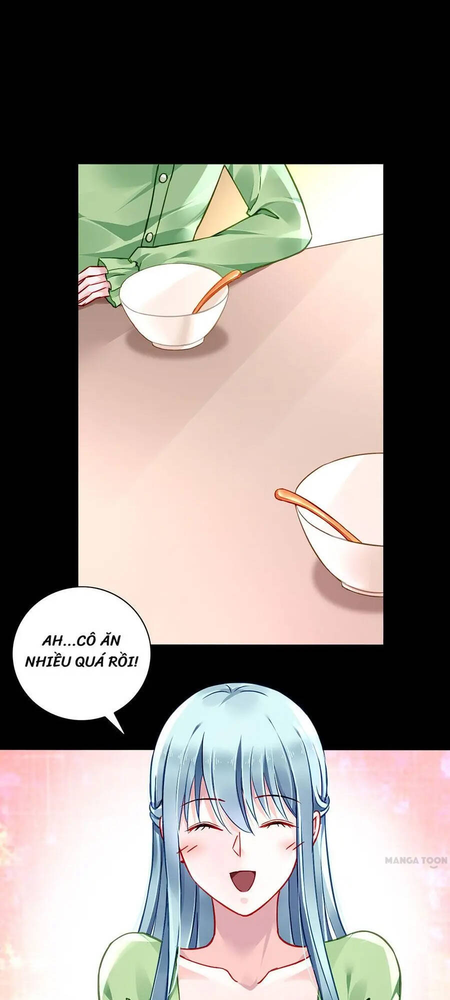 Thanh Xuân Bị Lãng Quên Chapter 120 - 9