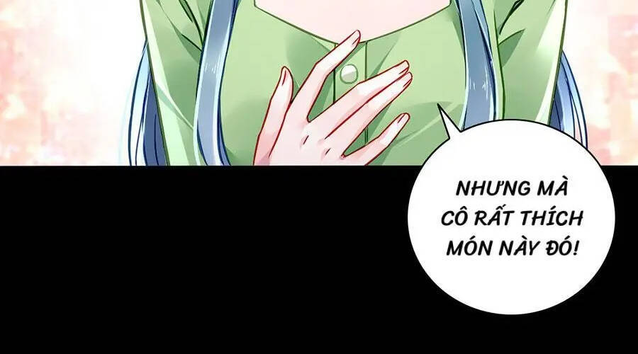 Thanh Xuân Bị Lãng Quên Chapter 120 - 10