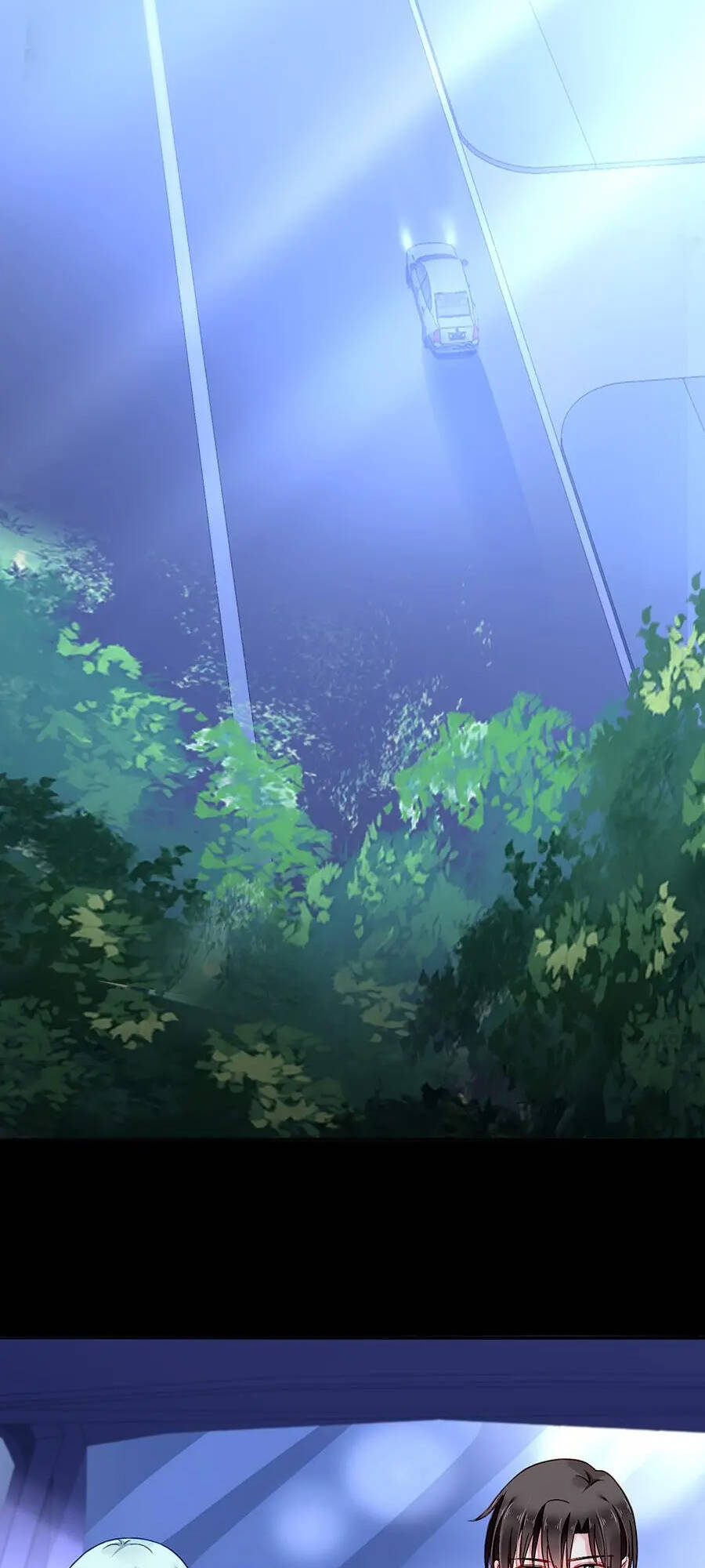 Thanh Xuân Bị Lãng Quên Chapter 121 - 12