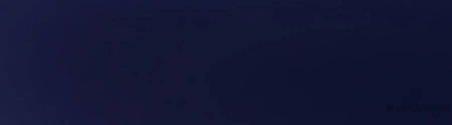 Thanh Xuân Bị Lãng Quên Chapter 121 - 24