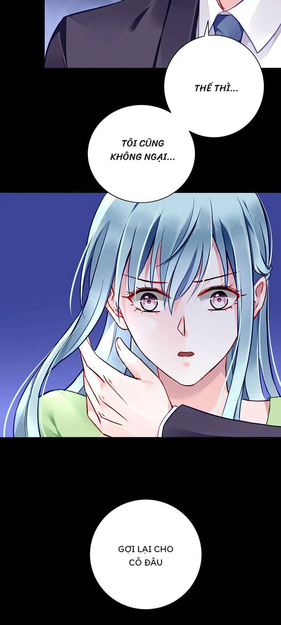 Thanh Xuân Bị Lãng Quên Chapter 122 - 13