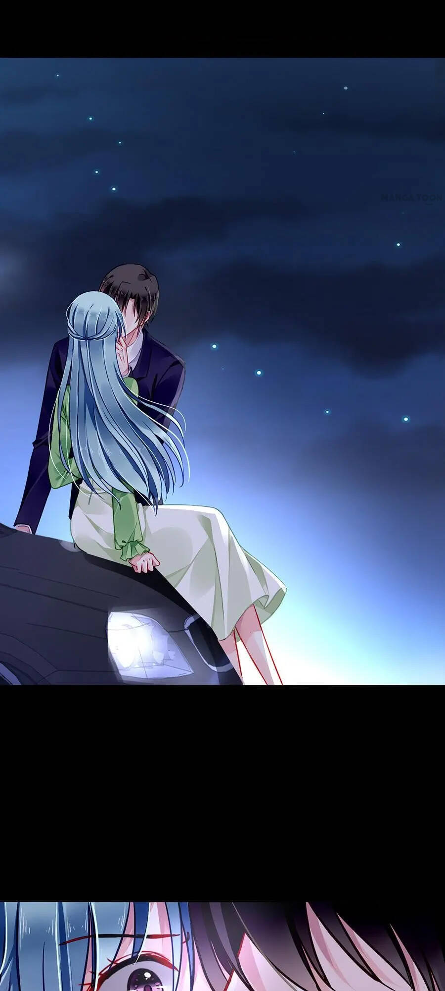 Thanh Xuân Bị Lãng Quên Chapter 122 - 14