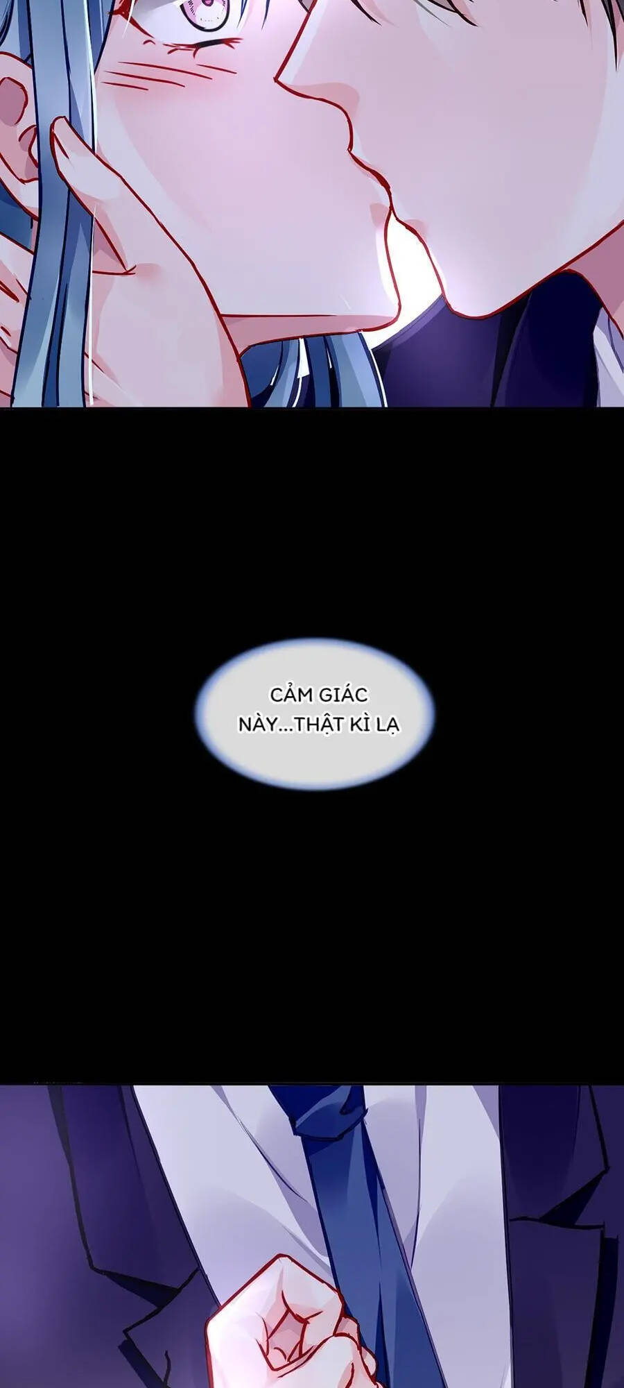 Thanh Xuân Bị Lãng Quên Chapter 122 - 15