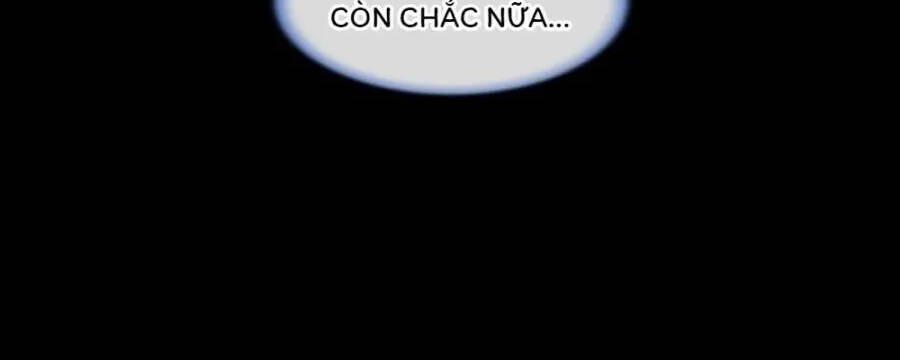 Thanh Xuân Bị Lãng Quên Chapter 122 - 21