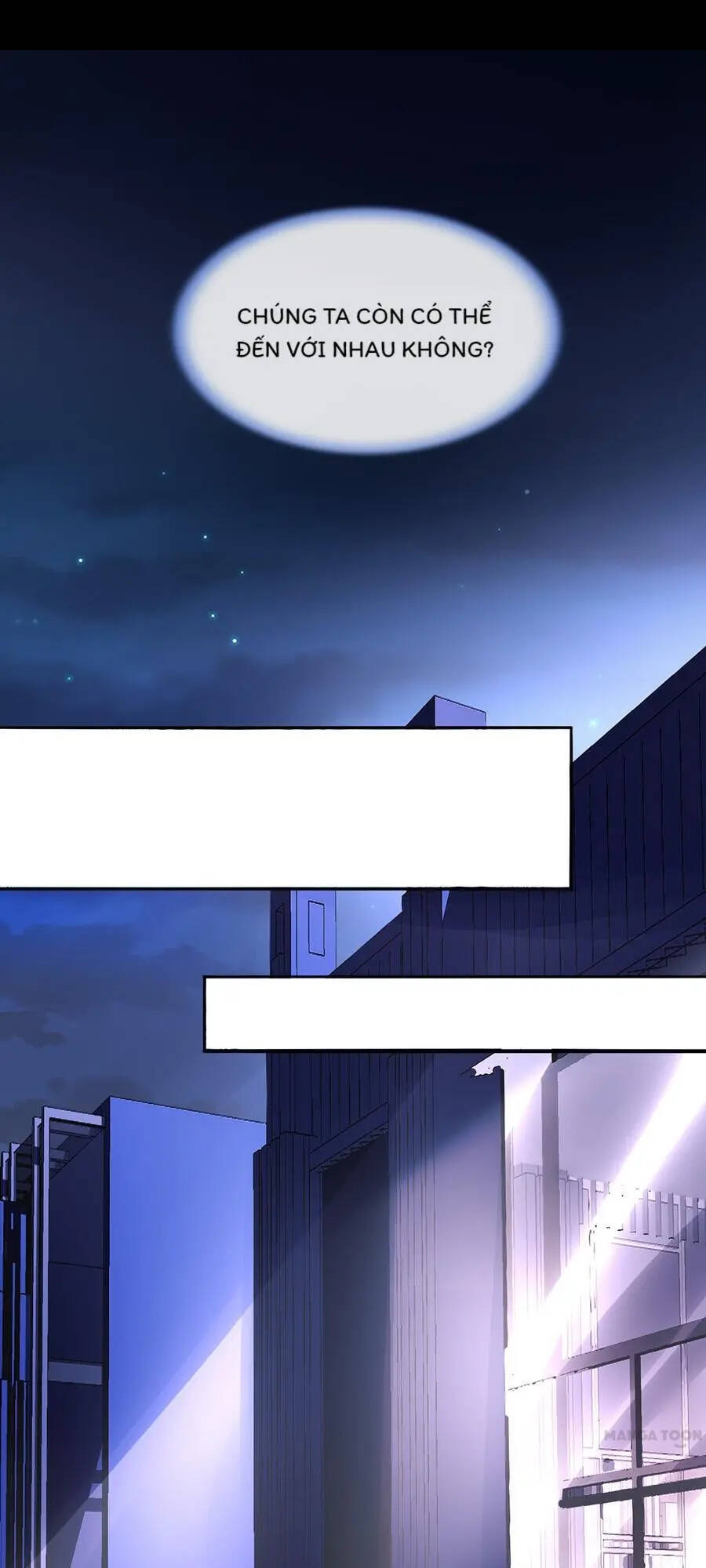 Thanh Xuân Bị Lãng Quên Chapter 122 - 22