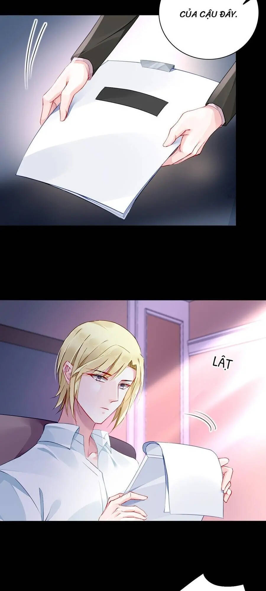 Thanh Xuân Bị Lãng Quên Chapter 122 - 24