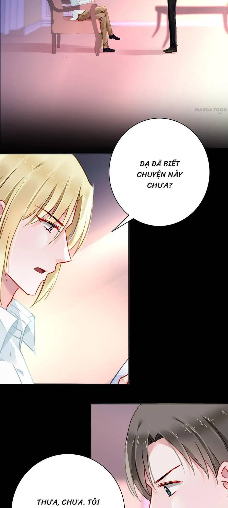 Thanh Xuân Bị Lãng Quên Chapter 122 - 26