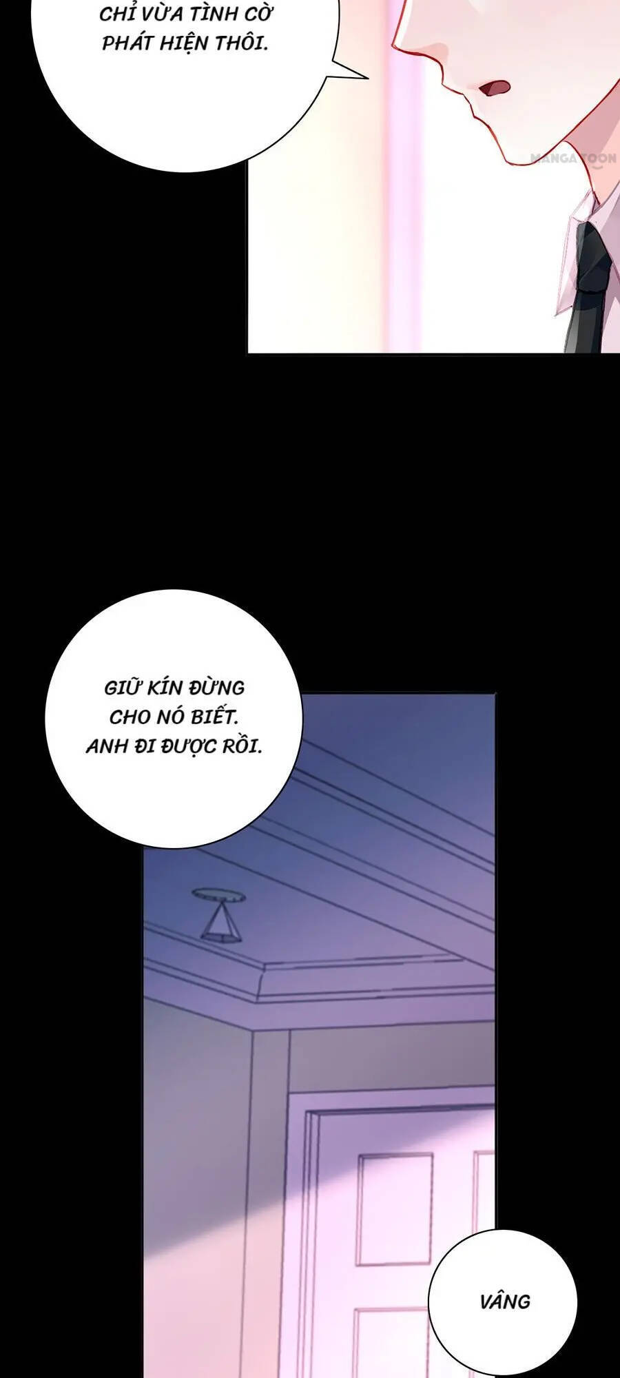 Thanh Xuân Bị Lãng Quên Chapter 122 - 27