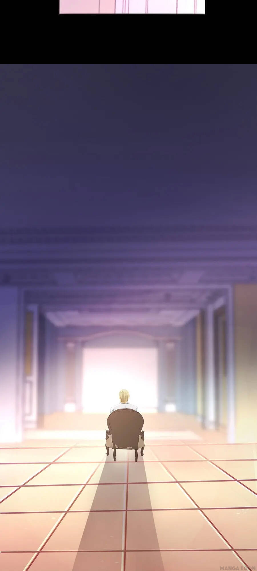 Thanh Xuân Bị Lãng Quên Chapter 122 - 28