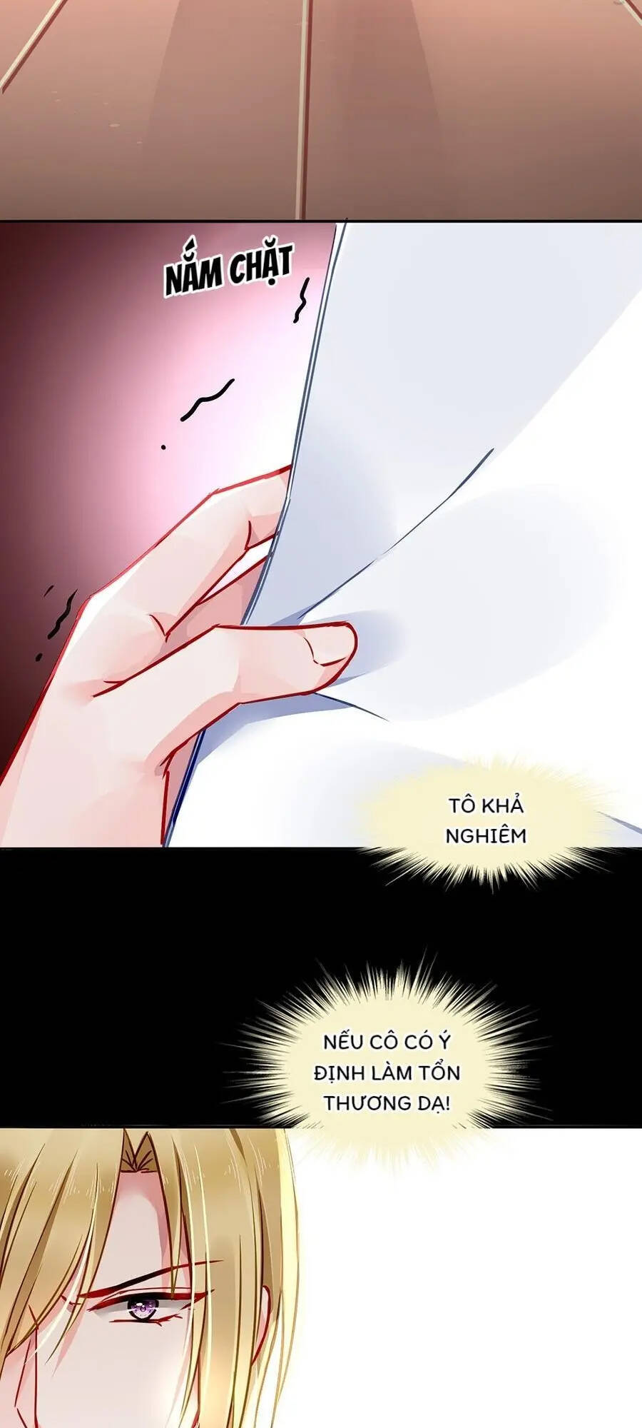 Thanh Xuân Bị Lãng Quên Chapter 122 - 29