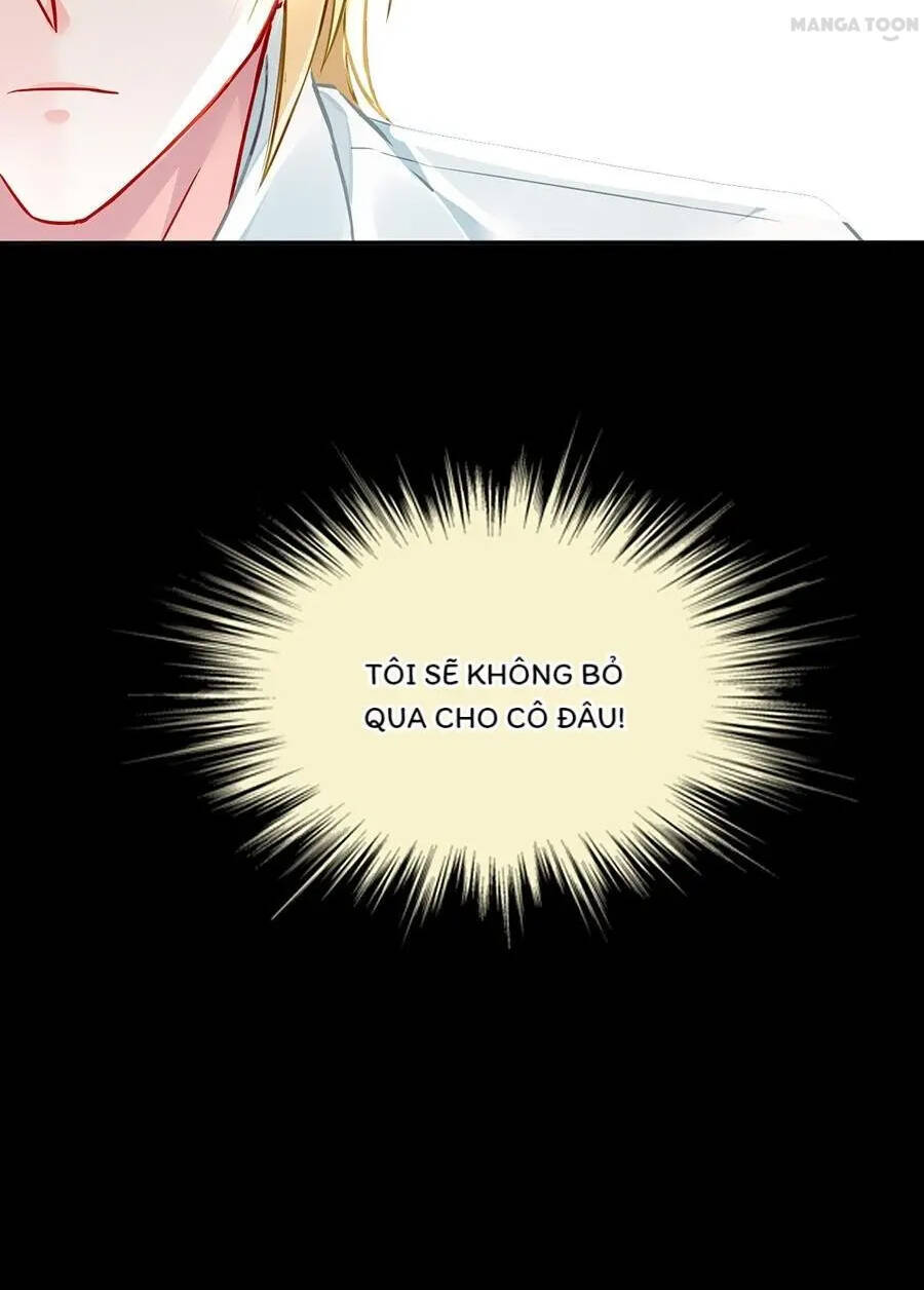 Thanh Xuân Bị Lãng Quên Chapter 122 - 30