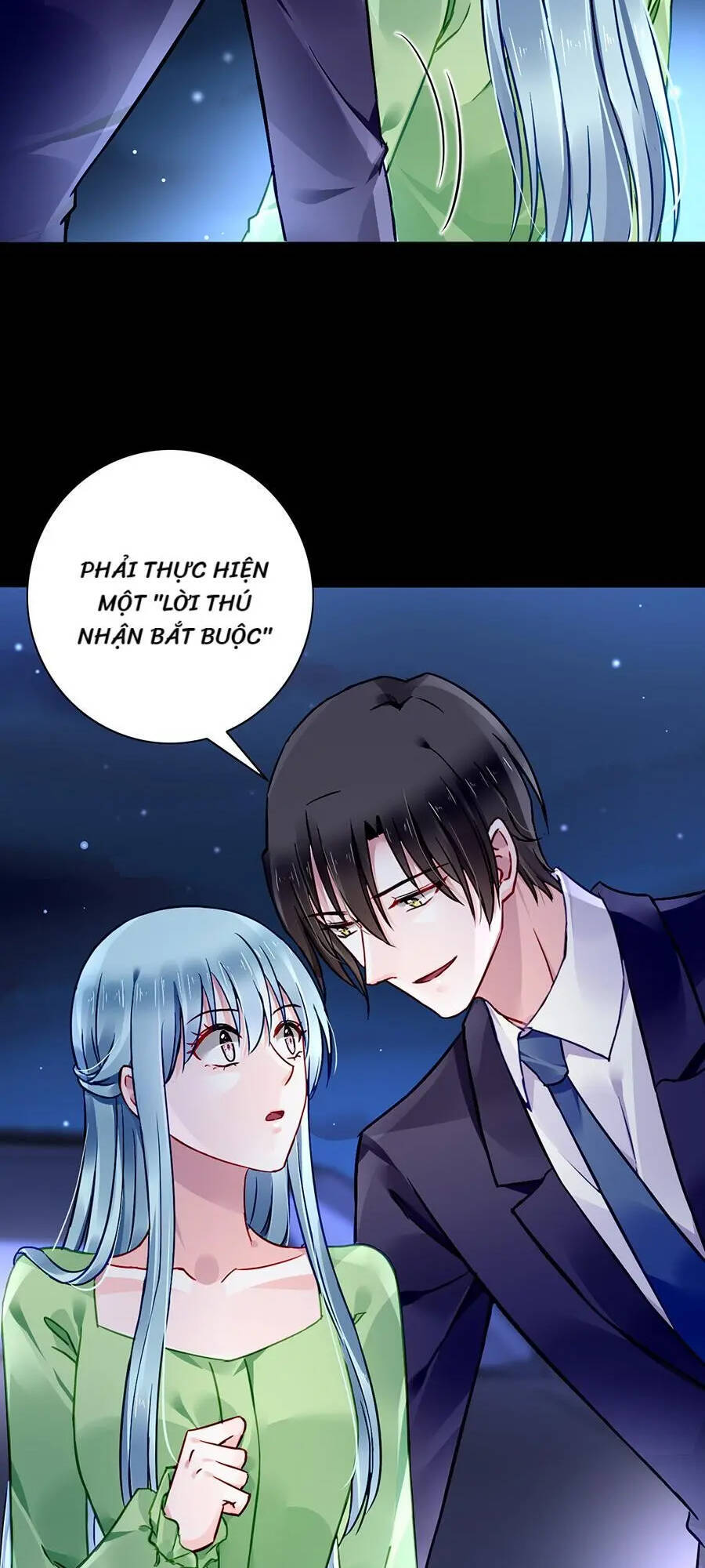 Thanh Xuân Bị Lãng Quên Chapter 122 - 6