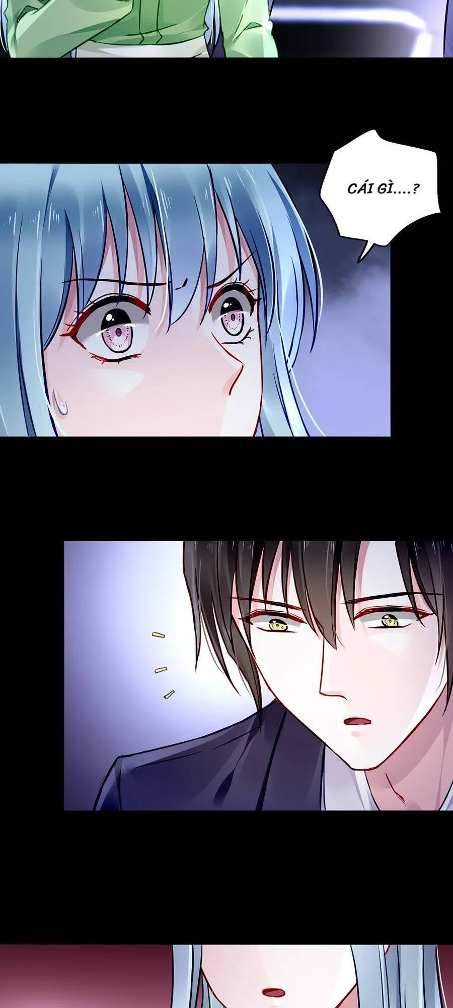 Thanh Xuân Bị Lãng Quên Chapter 122 - 7
