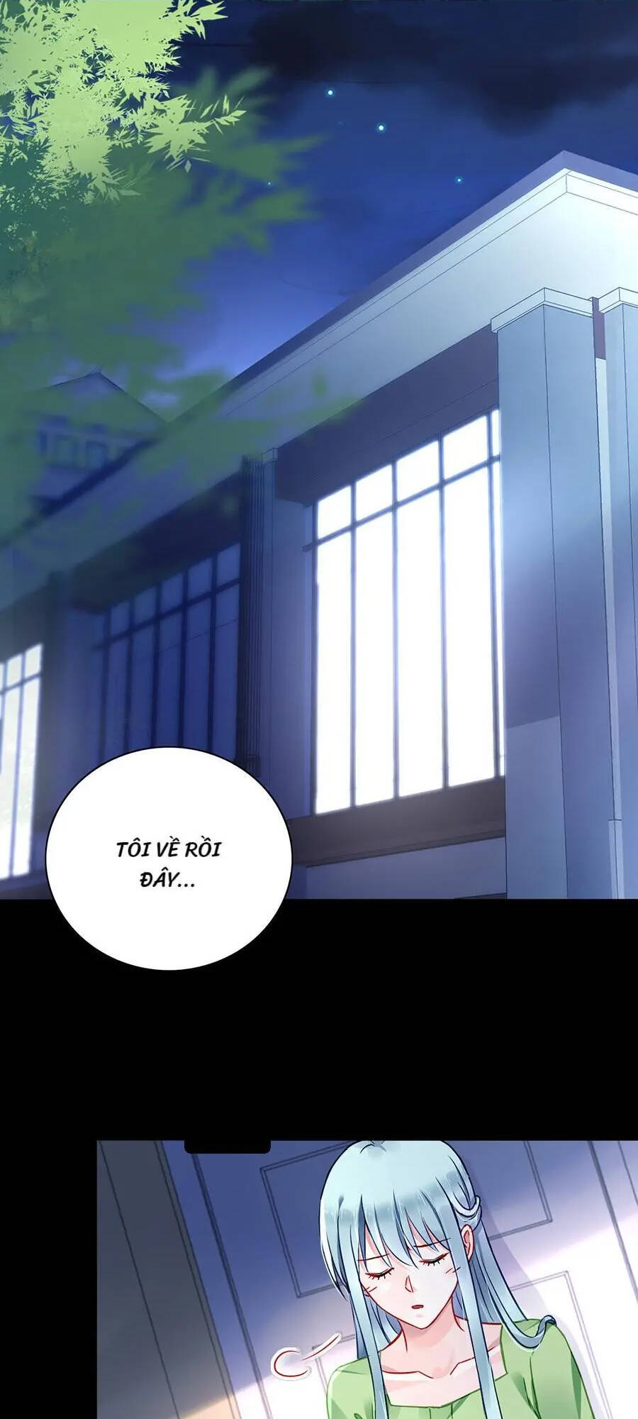 Thanh Xuân Bị Lãng Quên Chapter 123 - 1