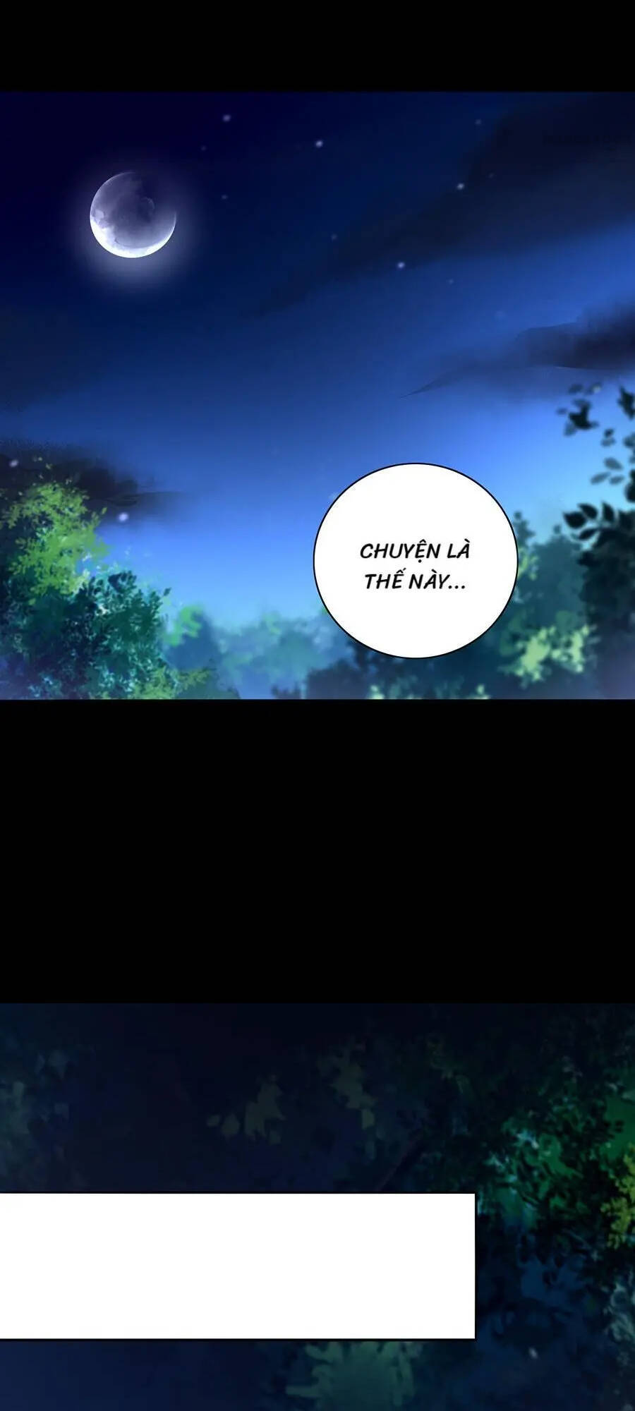 Thanh Xuân Bị Lãng Quên Chapter 123 - 12