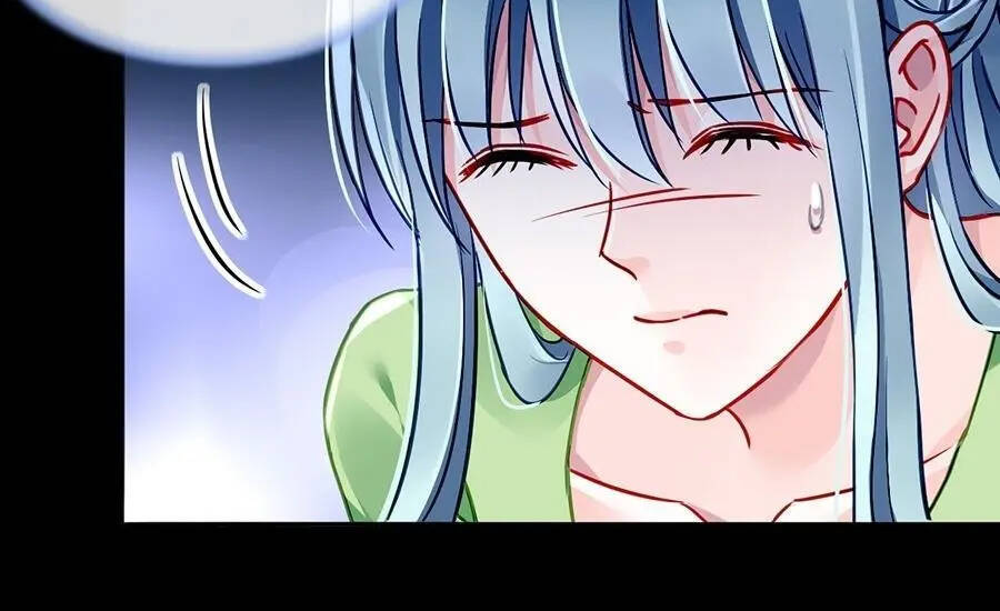 Thanh Xuân Bị Lãng Quên Chapter 123 - 21