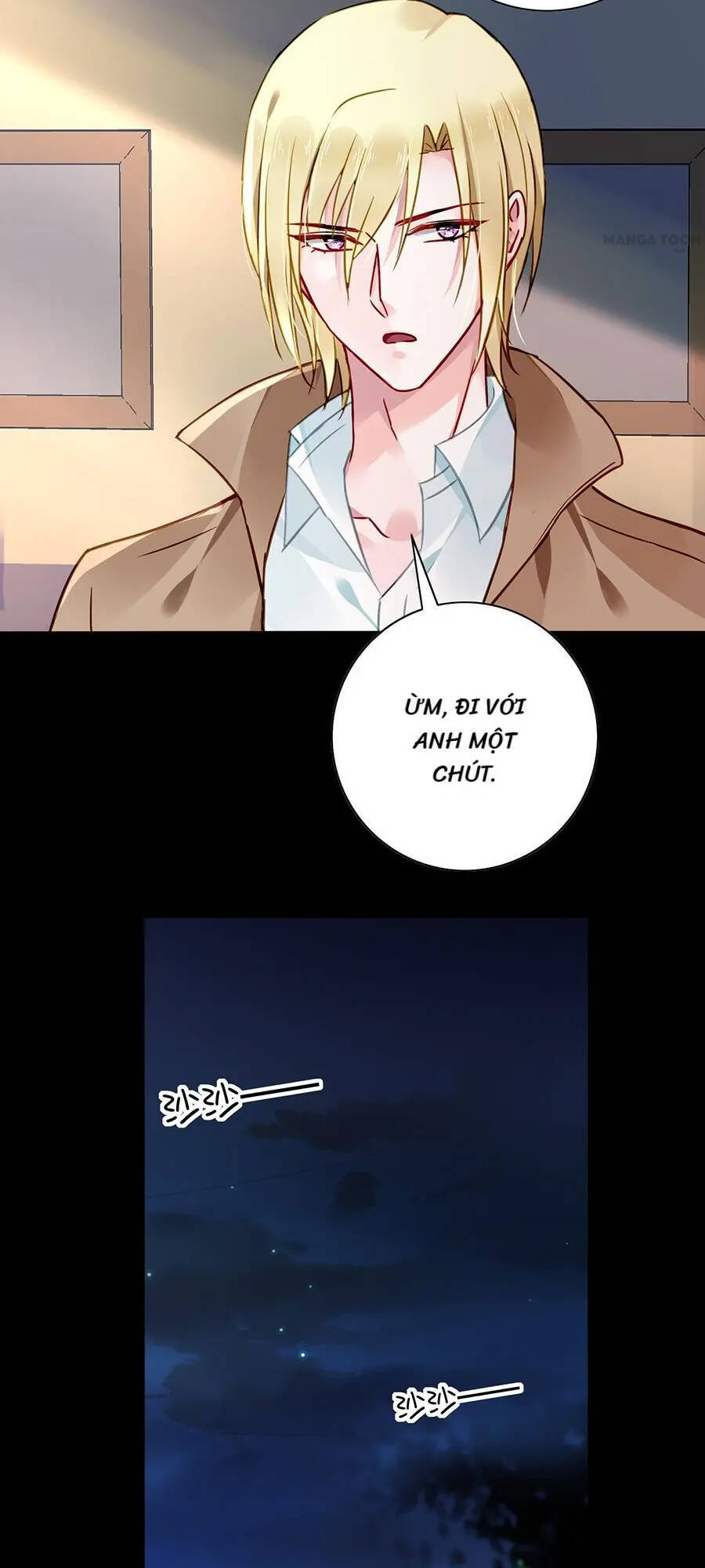 Thanh Xuân Bị Lãng Quên Chapter 123 - 4