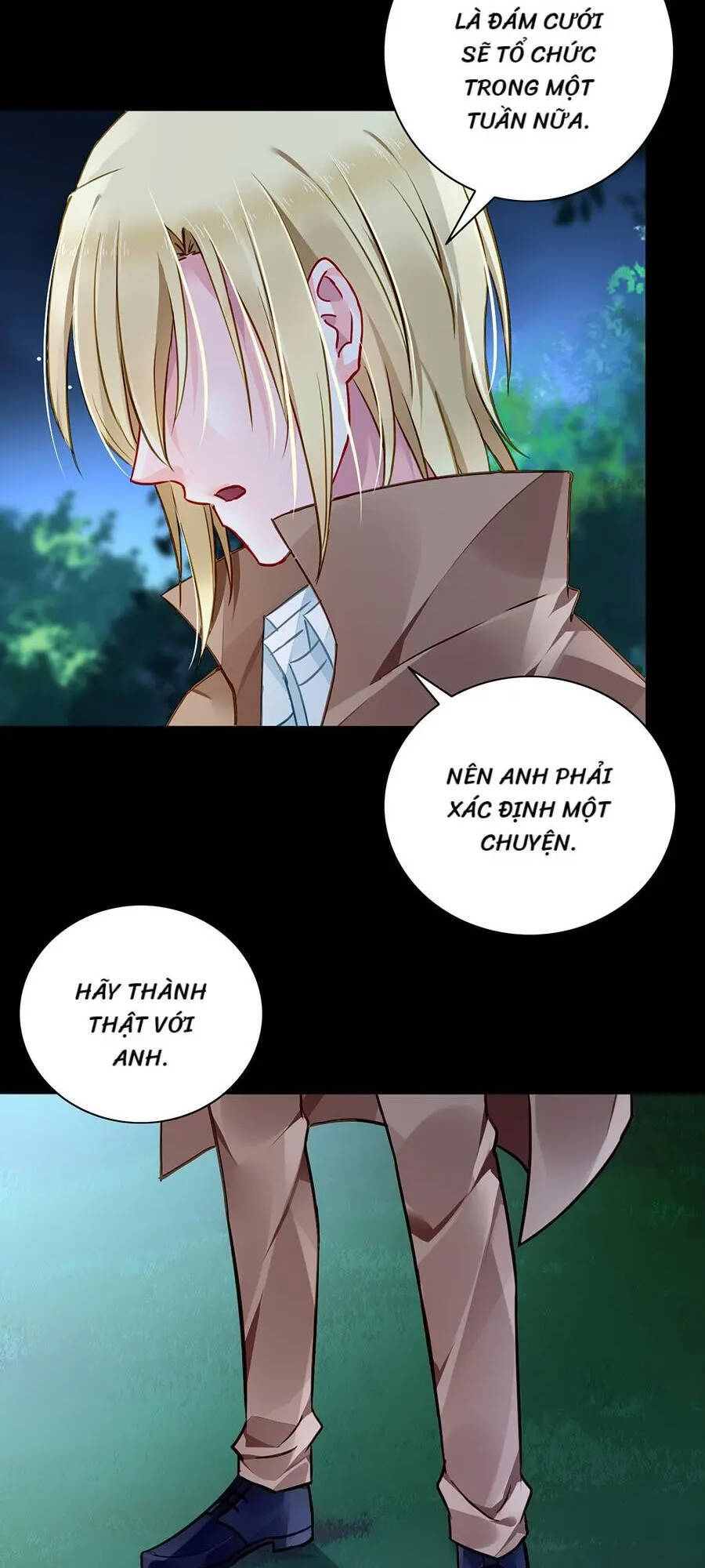 Thanh Xuân Bị Lãng Quên Chapter 123 - 6