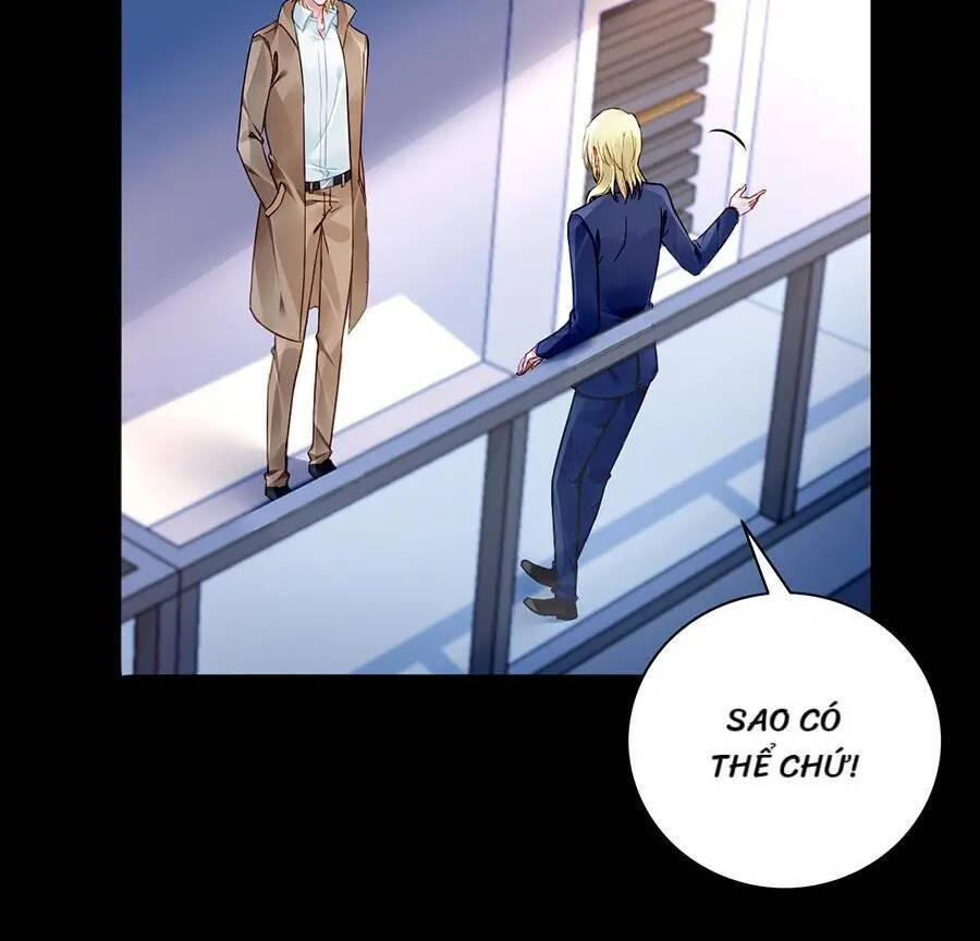 Thanh Xuân Bị Lãng Quên Chapter 124 - 11