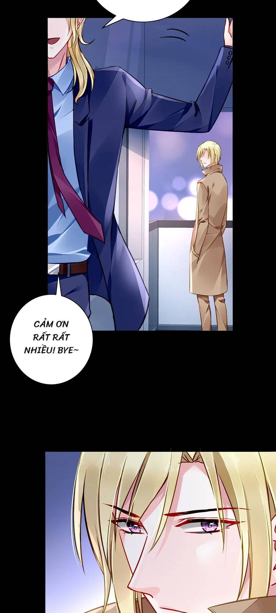 Thanh Xuân Bị Lãng Quên Chapter 124 - 15