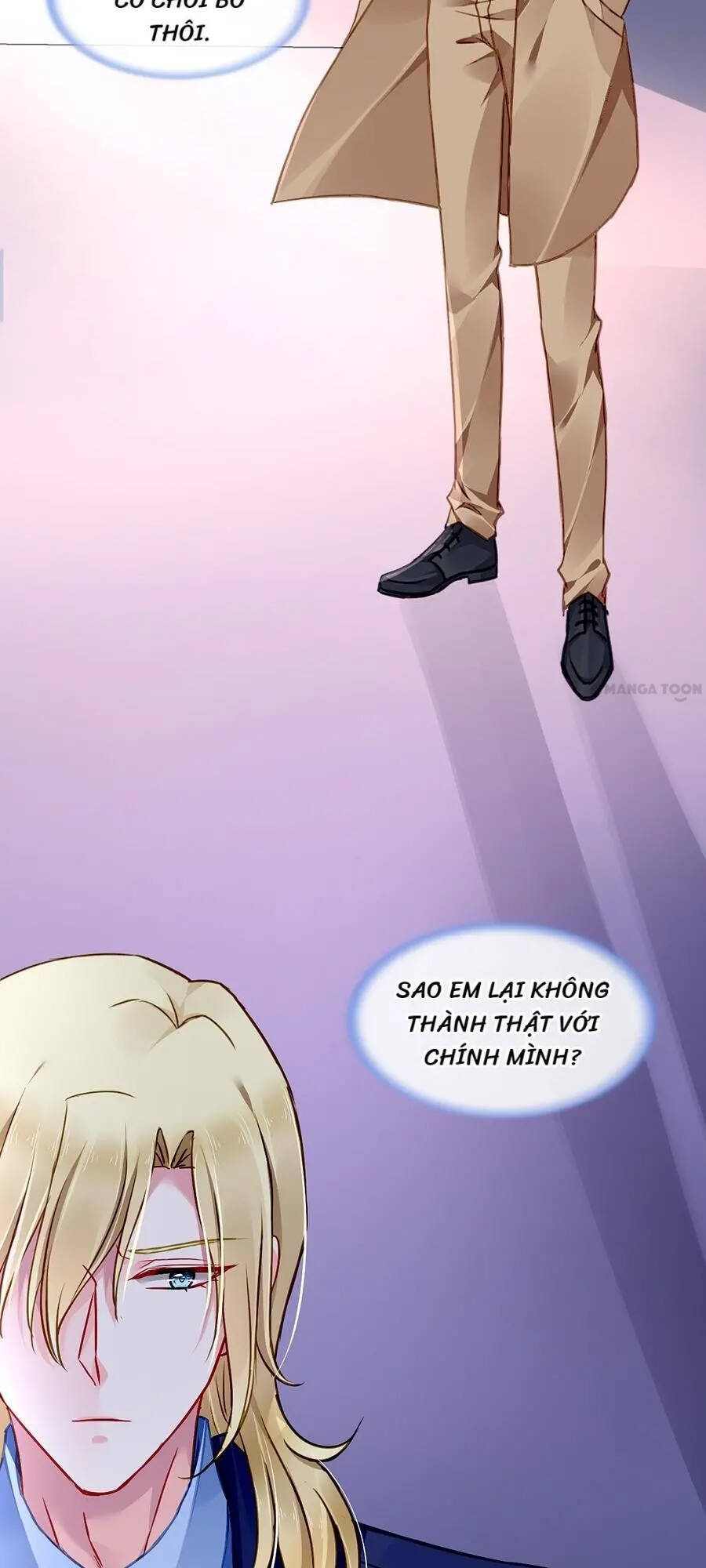 Thanh Xuân Bị Lãng Quên Chapter 124 - 17