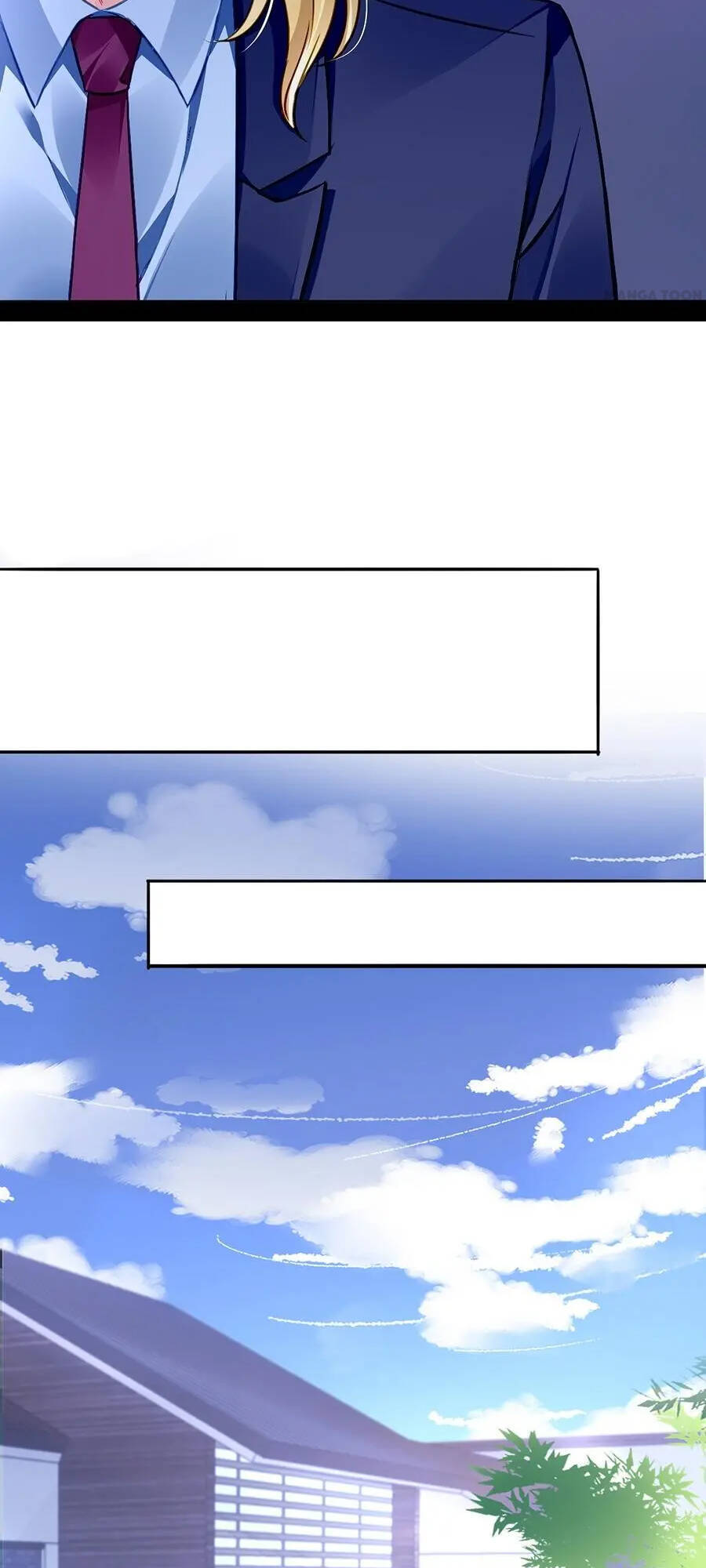 Thanh Xuân Bị Lãng Quên Chapter 124 - 18