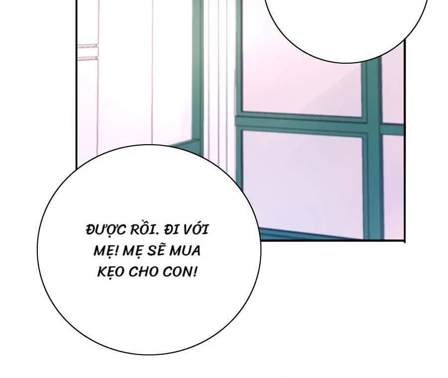 Thanh Xuân Bị Lãng Quên Chapter 124 - 21