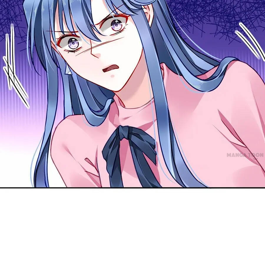 Thanh Xuân Bị Lãng Quên Chapter 124 - 26