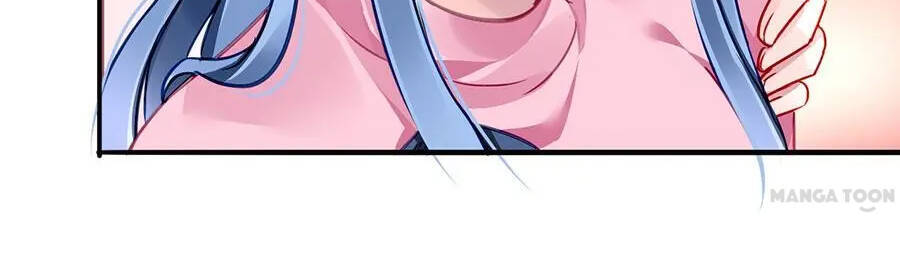 Thanh Xuân Bị Lãng Quên Chapter 125 - 11