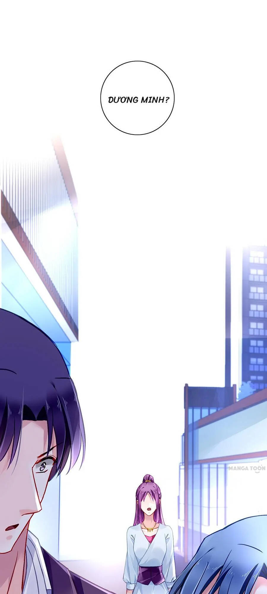Thanh Xuân Bị Lãng Quên Chapter 125 - 12