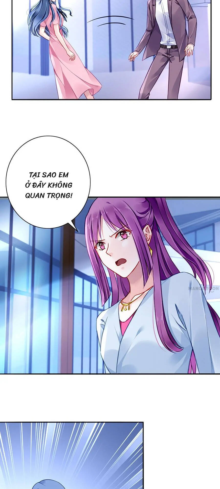 Thanh Xuân Bị Lãng Quên Chapter 125 - 14