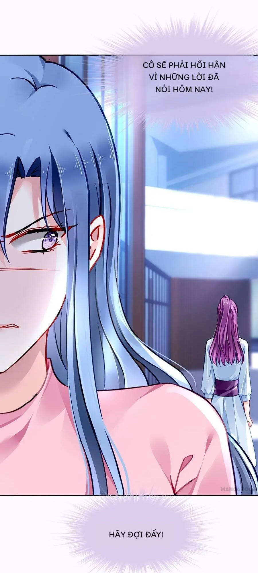 Thanh Xuân Bị Lãng Quên Chapter 125 - 25