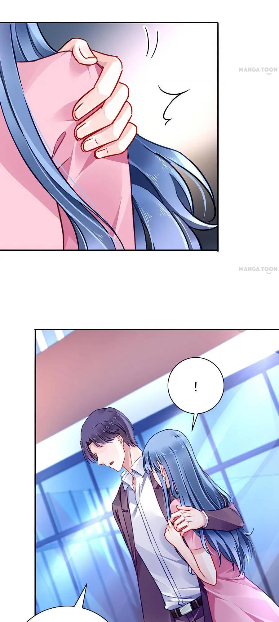 Thanh Xuân Bị Lãng Quên Chapter 125 - 9