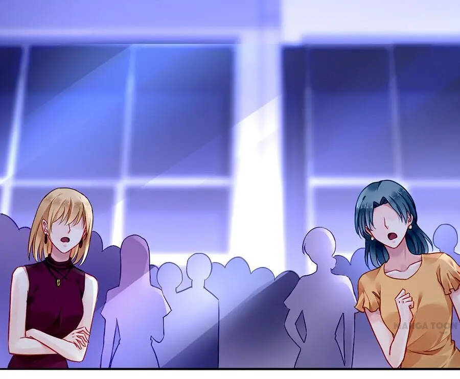 Thanh Xuân Bị Lãng Quên Chapter 126 - 11