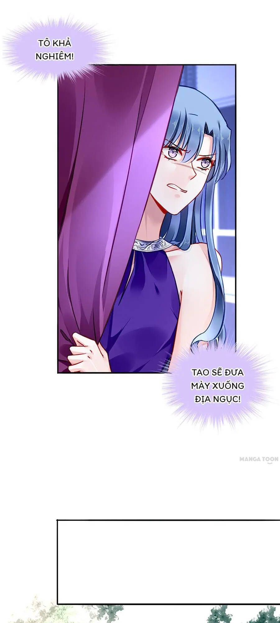 Thanh Xuân Bị Lãng Quên Chapter 126 - 22