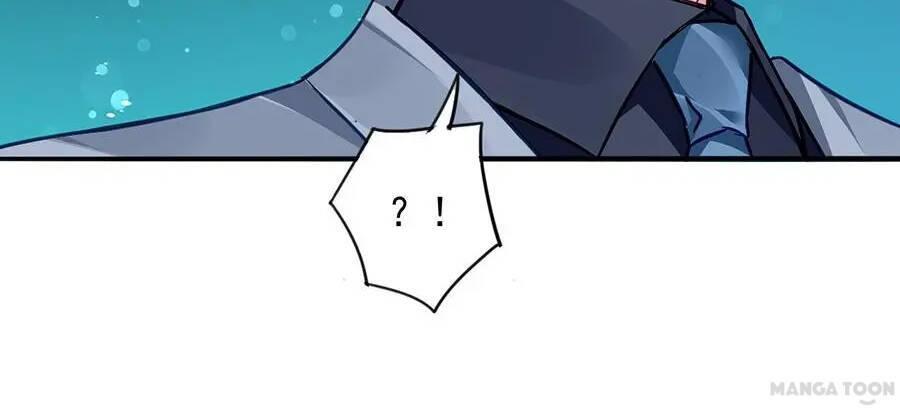 Thanh Xuân Bị Lãng Quên Chapter 126 - 28