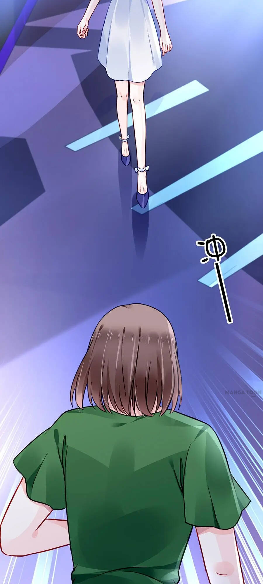 Thanh Xuân Bị Lãng Quên Chapter 126 - 5