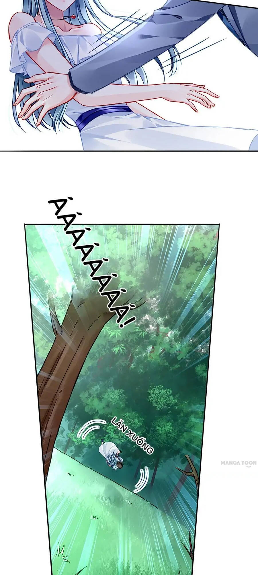 Thanh Xuân Bị Lãng Quên Chapter 127 - 15