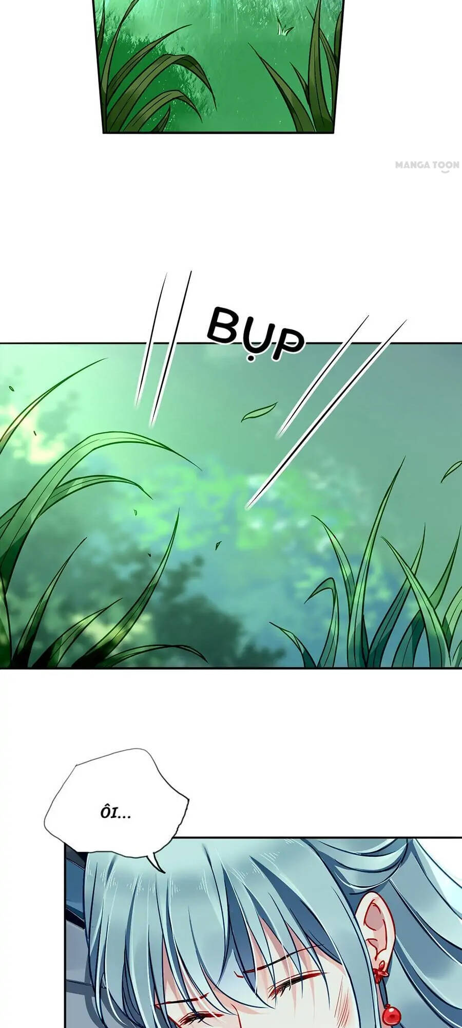 Thanh Xuân Bị Lãng Quên Chapter 127 - 16