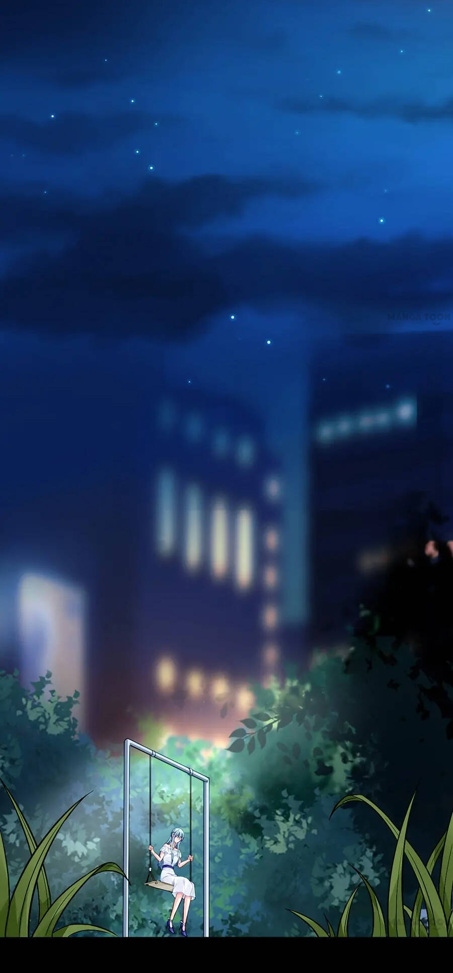 Thanh Xuân Bị Lãng Quên Chapter 128 - 11