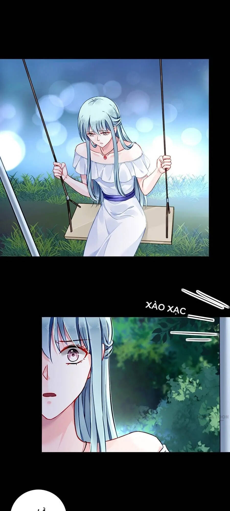 Thanh Xuân Bị Lãng Quên Chapter 128 - 12