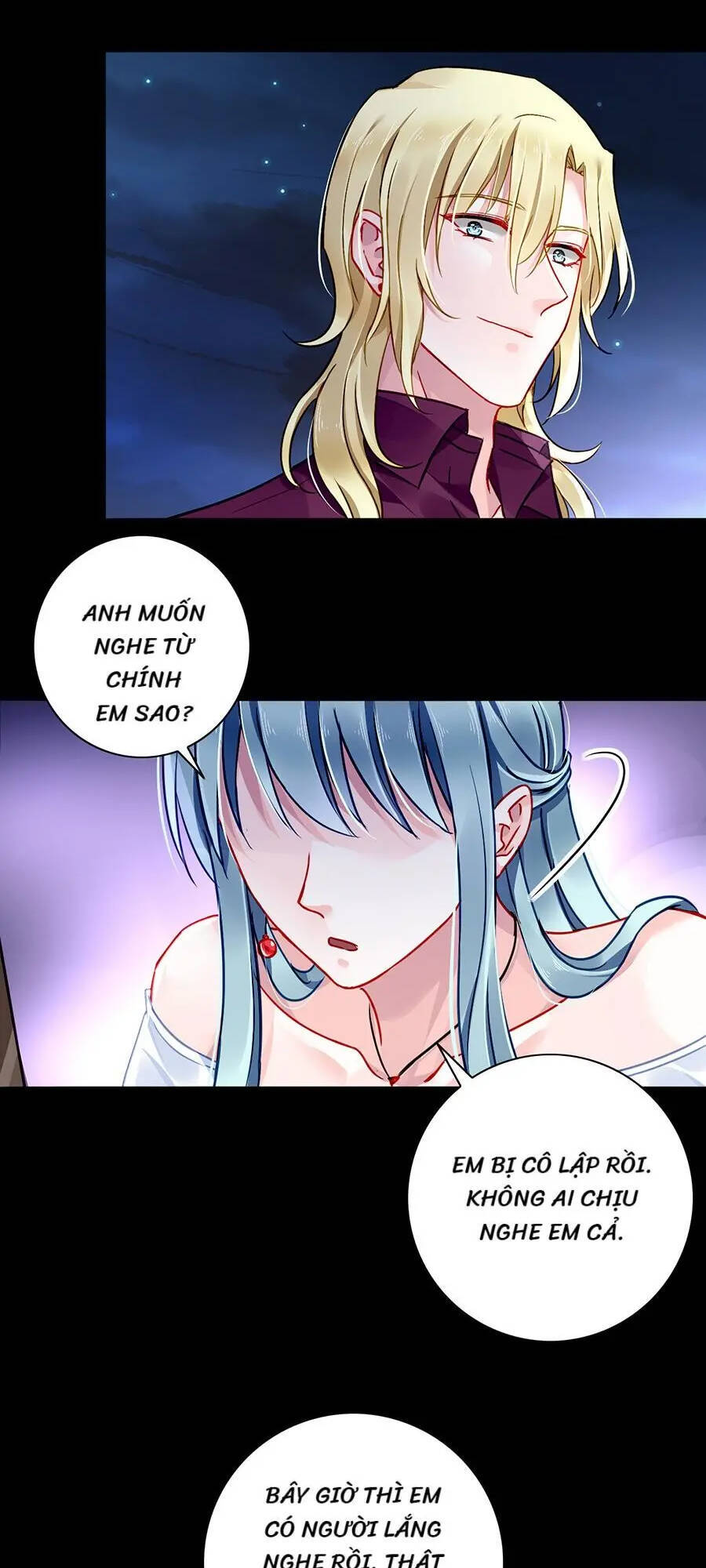 Thanh Xuân Bị Lãng Quên Chapter 128 - 14